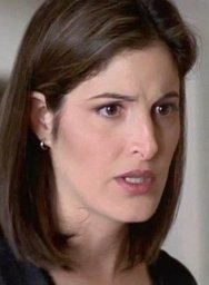 Christine Tucci