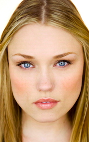 Clare Grant