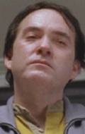 Michael Fitzgerald