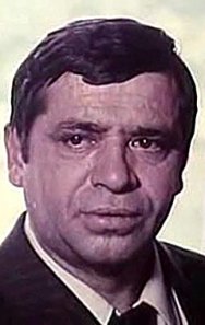 Jovan Janicijevic-Burdus