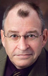 David Brisbin