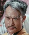 Lam Ching-Ying