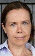 Jenny Downham