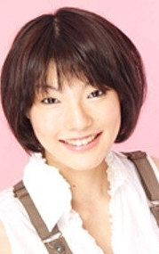 Arisa Shida