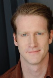 Peter Davis
