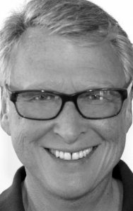 Mike Nichols