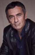 Michel Bompoil