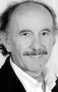 Nicola Di Pinto