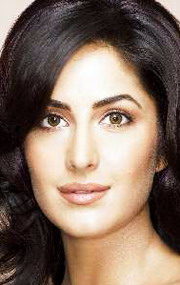 Katrina Kaif