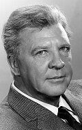 Dan Dailey