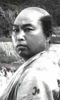 Daisuke Kato