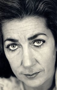 Julie Bovasso