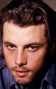 Skeet Ulrich