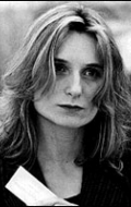 Katrin Cartlidge