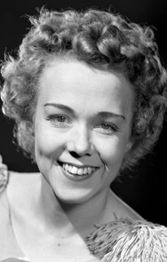 Mary Jane Higby