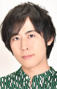 Yûsuke Shirai