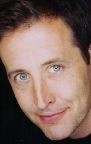 Jonathan Higgins