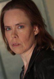 Maria Olsen