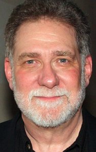 Richard Masur