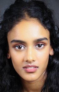 Shabana Azeez