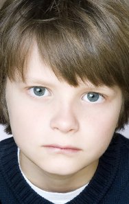 Charlie Tahan