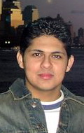 Vishal Malhotra