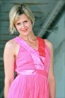 Ashley Whittaker