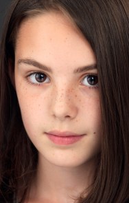 Isabella Steinbarth