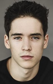 Marcos Ruiz