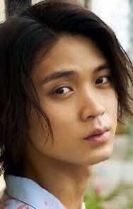 Hayato Isomura