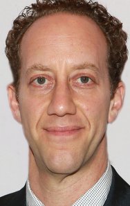 Joey Slotnick