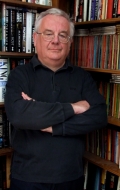 Ramsey Campbell