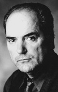 Jack Kehler