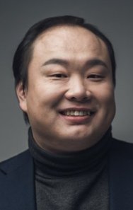Lee Ho-Cheol