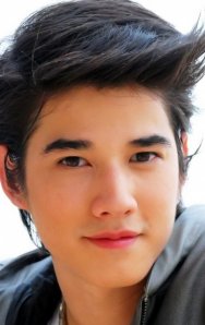 Mario Maurer