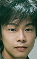 Hiroyuki Onoue