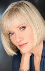 Barbara Crampton
