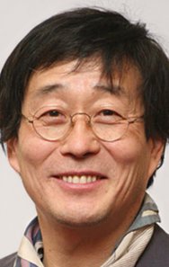 Kim Chang-wan