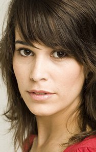 Celia Freijeiro