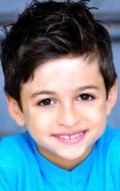 Josie Totah