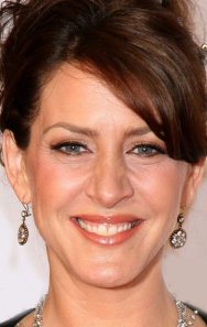 Joely Fisher