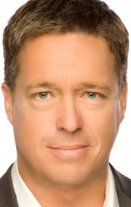 Brian McNamara