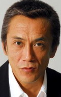 Susumu Terajima