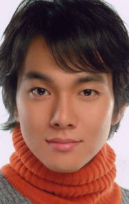 Lee Gyoo-han