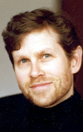 David Wohl