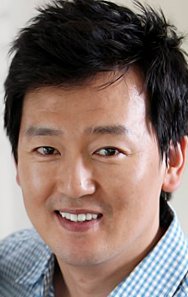 Jeong-tae Kim