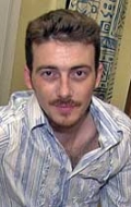 Víctor Clavijo