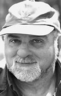 Renzo Rinaldi
