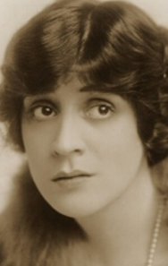 Jane Cowl