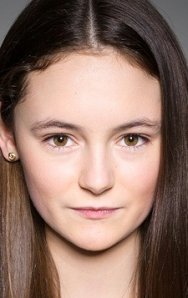 Lea van Acken